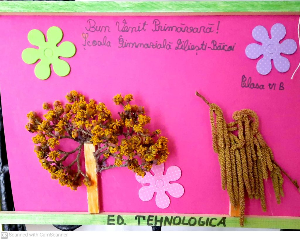 CamScanner 03-07-2022 15.12_1