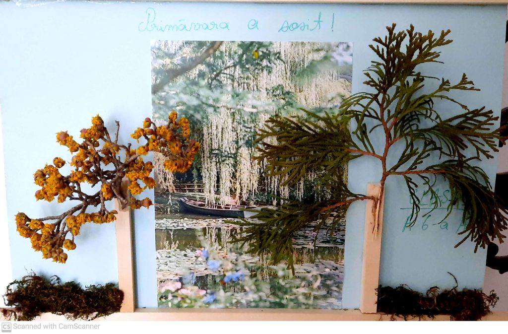 CamScanner 03-07-2022 15.12_2