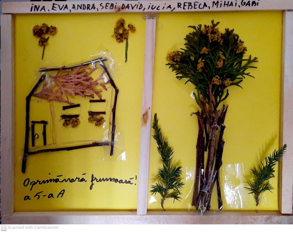 CamScanner 03-07-2022 15.12_4