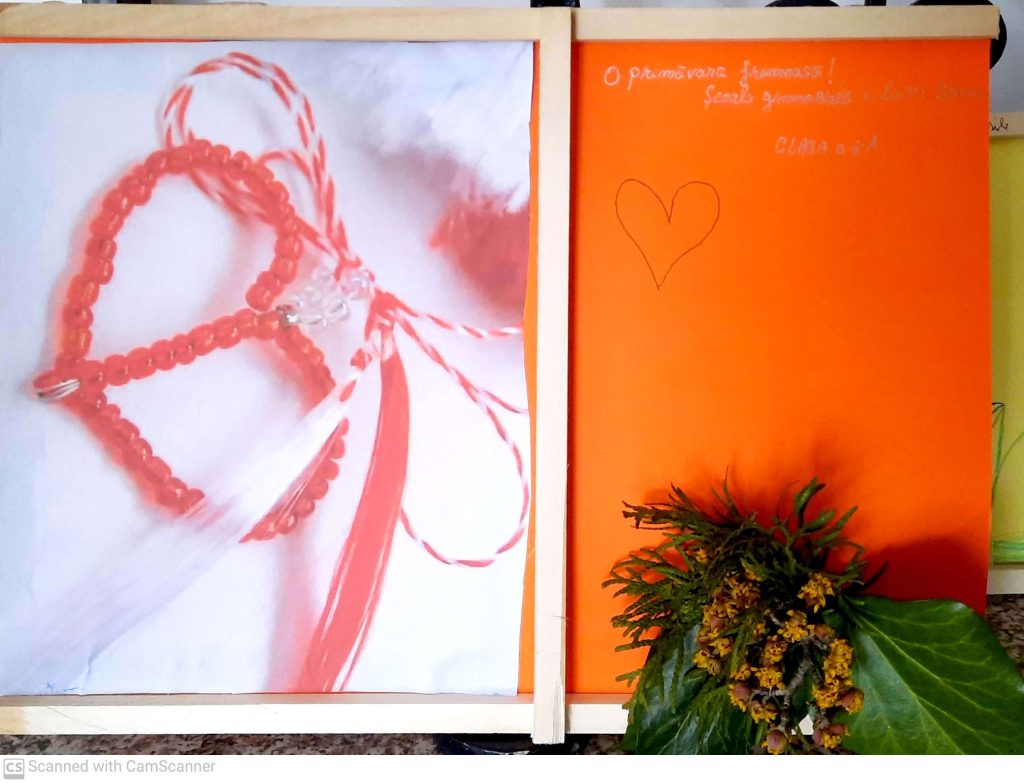 CamScanner 03-07-2022 15.12_5