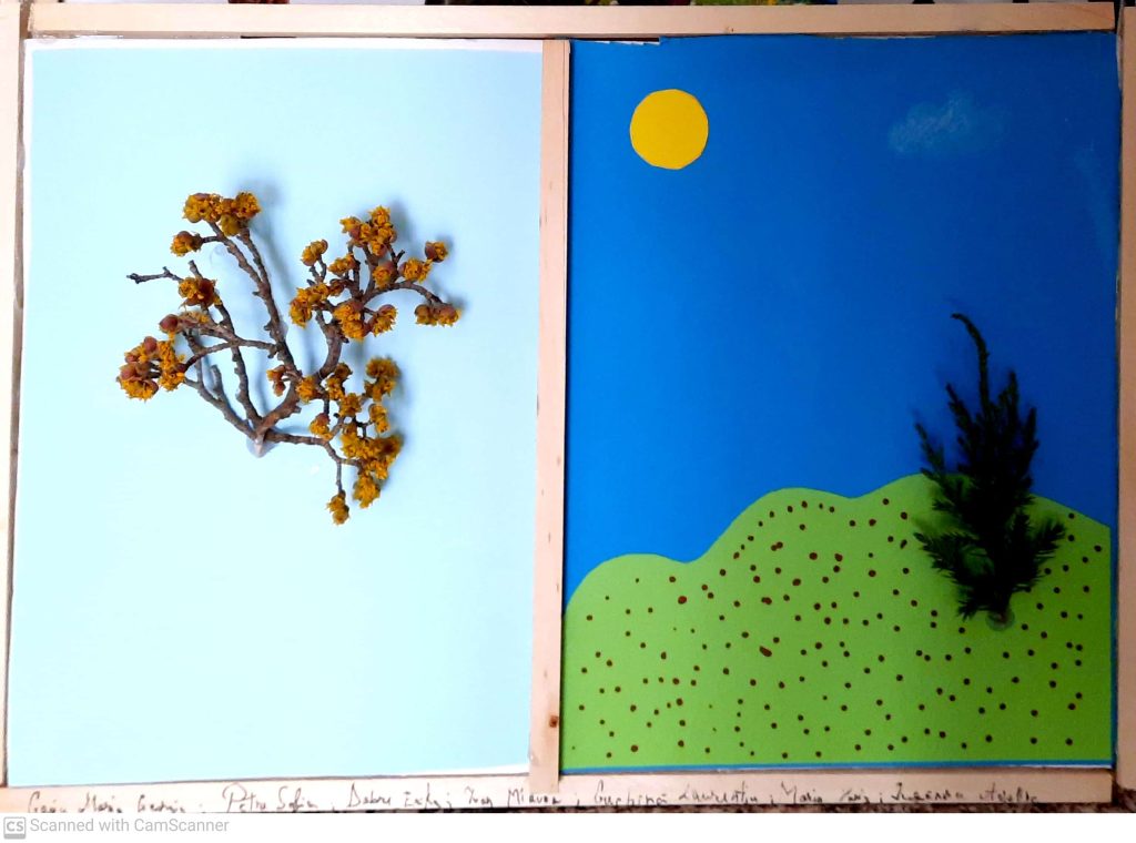 CamScanner 03-07-2022 15.12_6