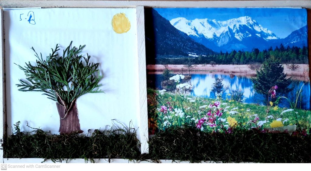 CamScanner 03-07-2022 15.12_7