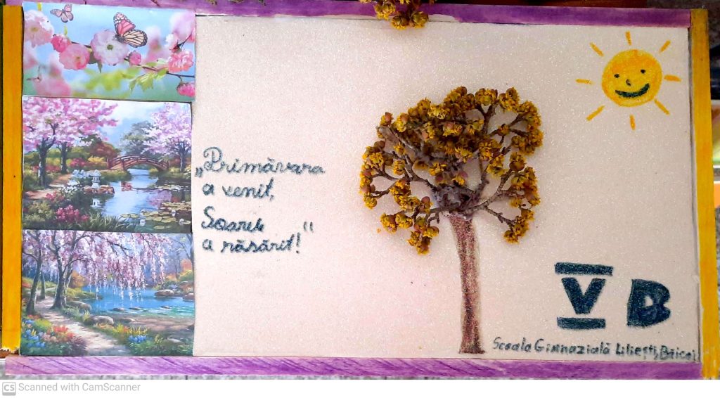 CamScanner 03-07-2022 15.12_9