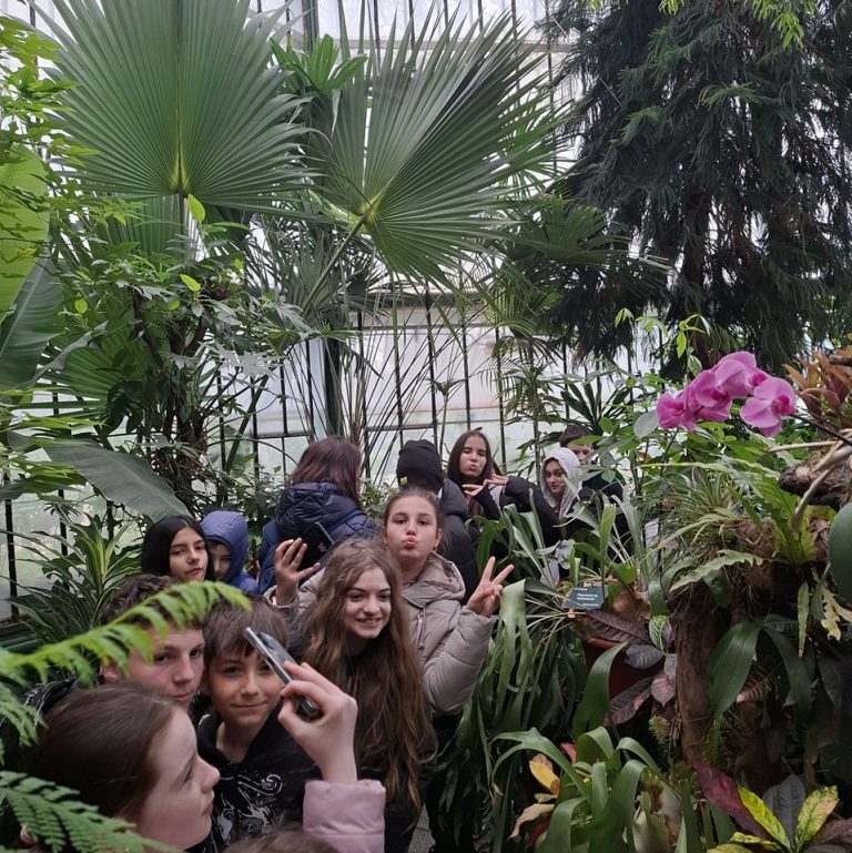 486035484_1323247595988702_6058053580776144785_n