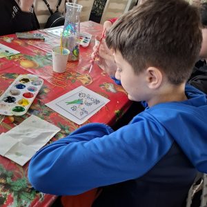 486387575_1323259479320847_8404999786629207148_n