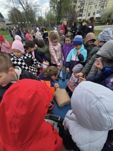 486397153_1321359636177498_4107900670227193994_n