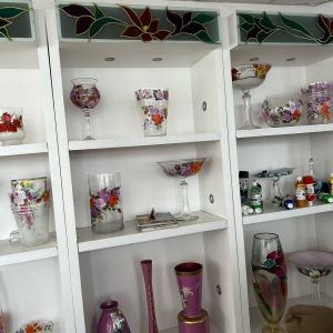 486861951_1323259362654192_3016533491821921832_n