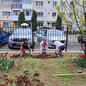 487327639_1323267752653353_873997143918575165_n - Copie