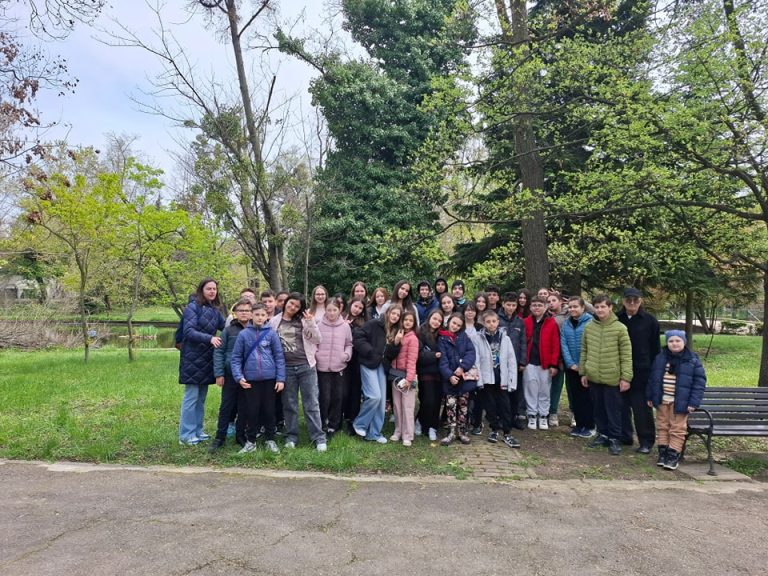 487376588_1323247059322089_8738728705358046709_n (1)