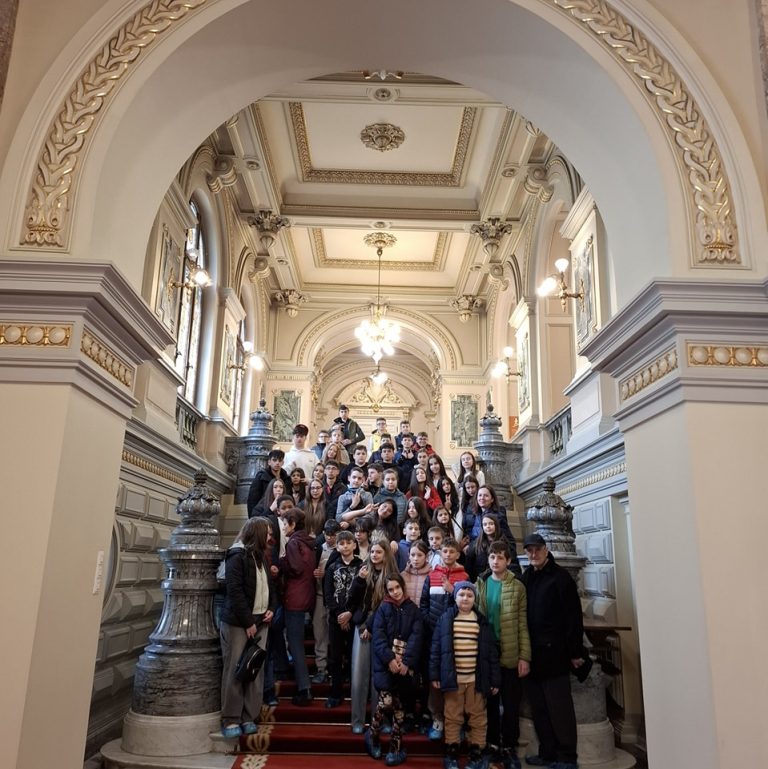 488467941_1323247492655379_7706068395338896915_n