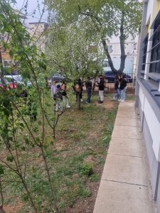 488702862_1323267895986672_5177138778239705389_n - Copie