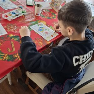 489143723_1323259335987528_5367553431652477371_n