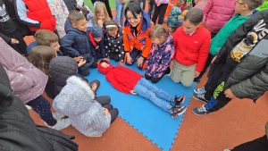 489169408_1321310262849102_3311516032302490619_n