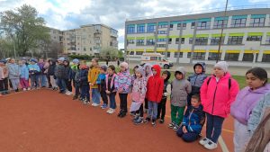 489222714_1321263906187071_6296199787080451944_n