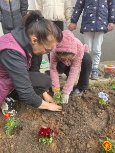 489307505_1323268099319985_3705643618599485698_n - Copie