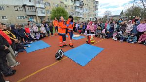 489309586_1321268889519906_8334303263834765380_n