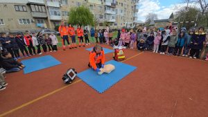 489378392_1321264256187036_4454757837354992243_n