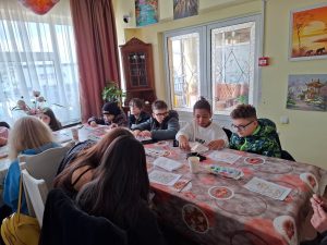 489382364_1323259279320867_275968261889367197_n