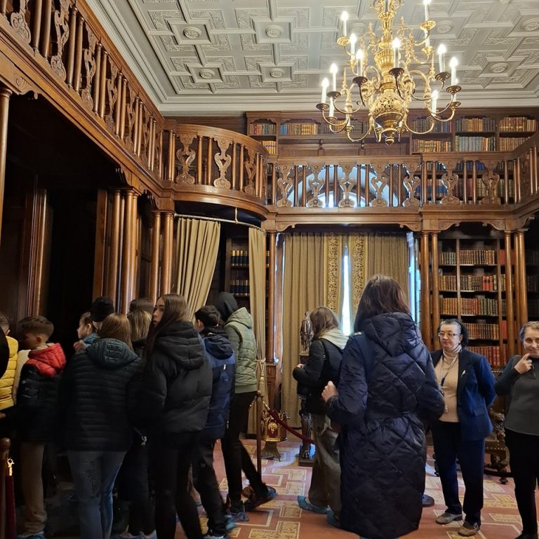 489524033_1323247525988709_2252627973844963065_n