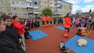 489550298_1321264149520380_540974667251760917_n