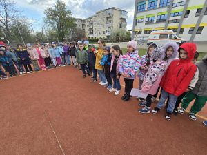 489563538_1321263972853731_3721289022855879989_n