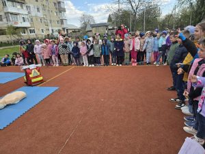 489811964_1321264029520392_4218196463024688626_n