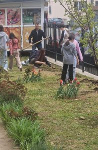 489820837_1323267979319997_3013175433544334631_n - Copie