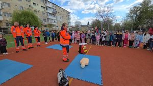 489830234_1321264076187054_2588256949970126941_n (1)