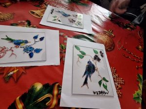 489836598_1323259599320835_477846145241695198_n