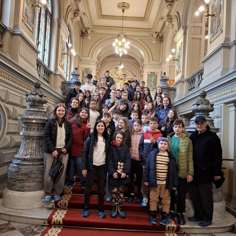 489917053_1323247439322051_1923263159289964714_n