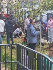 489927037_1323268322653296_4349367712590397267_n - Copie