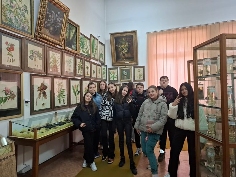 489927802_1323247325988729_1568921333353974079_n