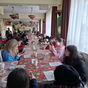 489928124_1323259235987538_6858593101378535867_n (1)