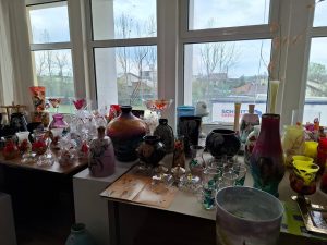 489928948_1323259629320832_8705564980003989079_n