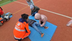 489958995_1321355139511281_7989808819179503206_n