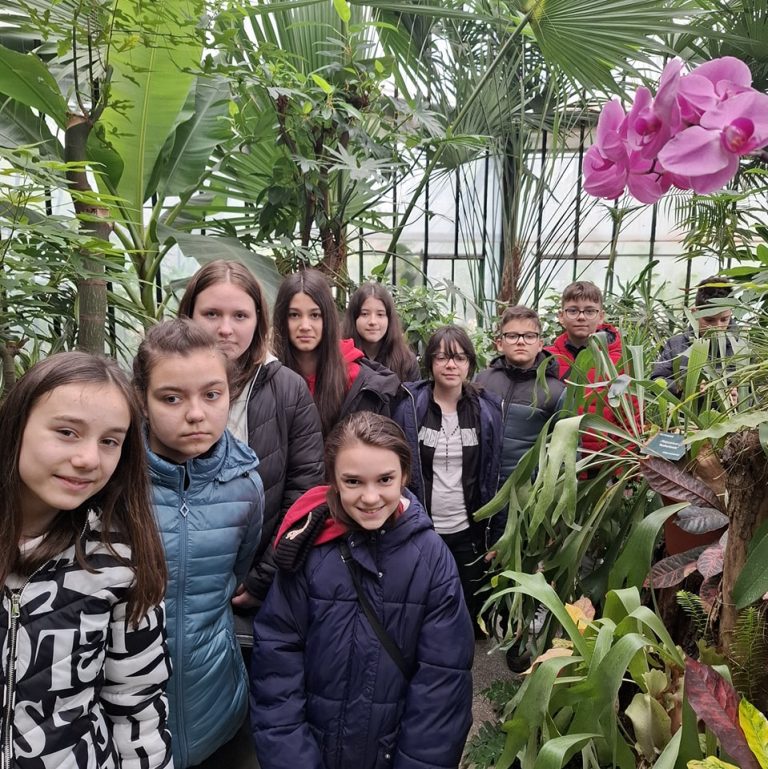 489983734_1323247219322073_5568330520712700313_n