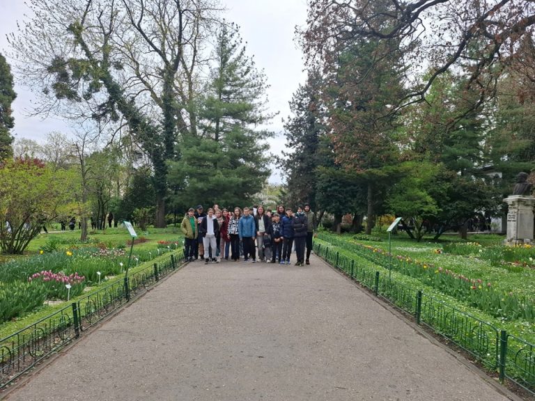 490003304_1323247375988724_1011228829769856742_n