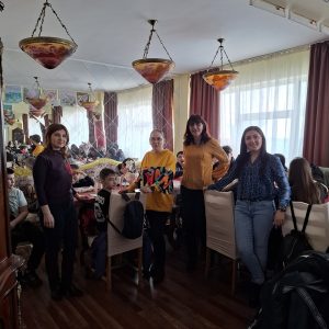 490003407_1323259399320855_1359728399968370776_n