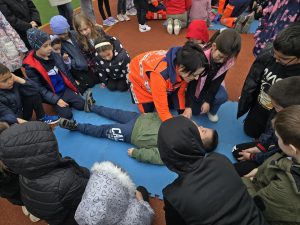 490020909_1321310159515779_724997042042548174_n