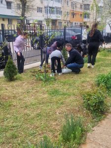 490031764_1323267859320009_891712626088179305_n