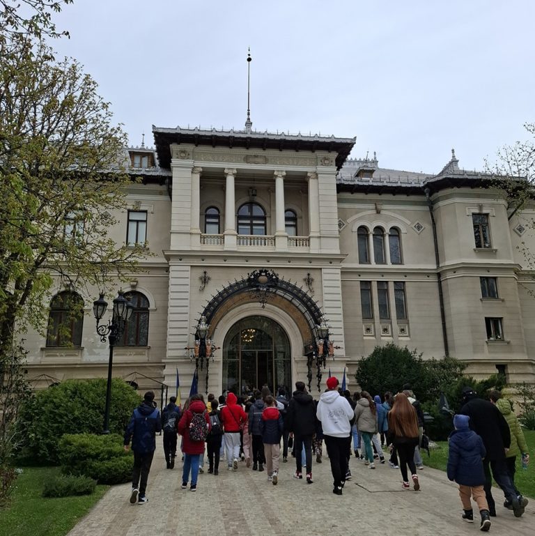 490071514_1323247559322039_9199693967150121913_n