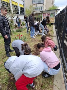 490102727_1323267709320024_6446024308528491649_n - Copie