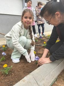 490108975_1323268475986614_2240476982685548580_n - Copie