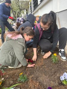 490133021_1323268149319980_1220507950910349462_n