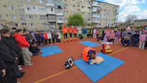 490146273_1321264312853697_5214713599546999861_n