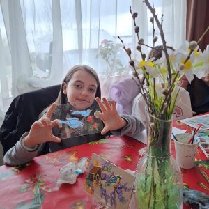 490186252_1323259442654184_2754946931520301571_n