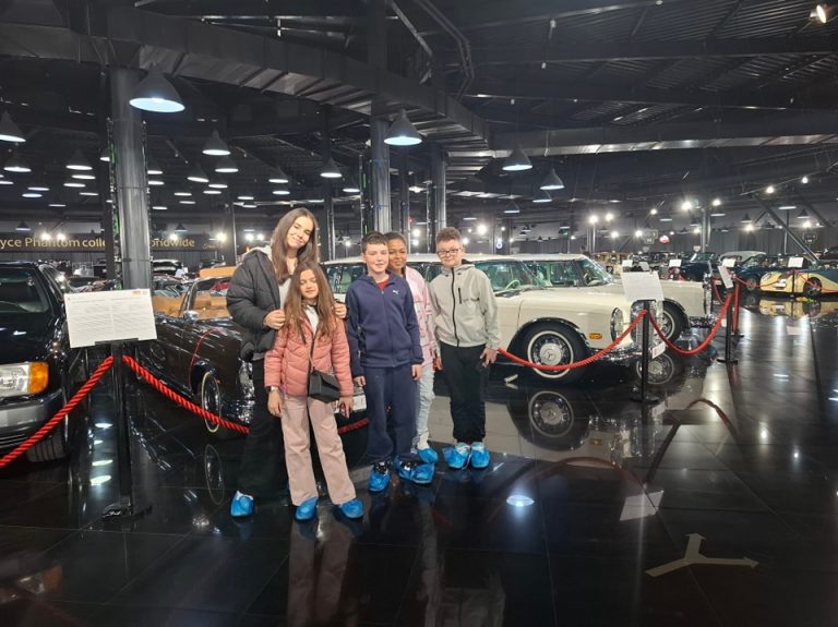 490196034_1323247672655361_6606323590171176120_n