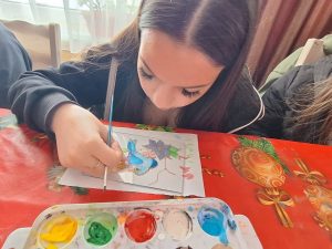 490226974_1323259522654176_8030207205673683469_n