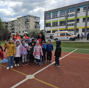 490232185_1321359569510838_9062271558654680494_n