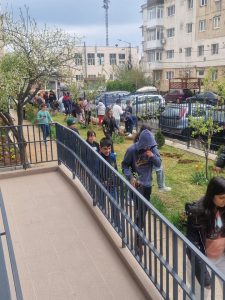 490265470_1323268282653300_6698787472507249600_n - Copie